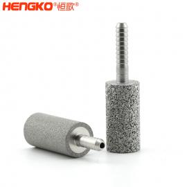 316LĩY(ji)P^(gu)Vؚ^ߏ(qing)͸gˮ匣(zhun)ÚʯHK