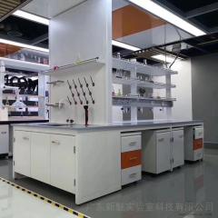 鿴ͼƬ