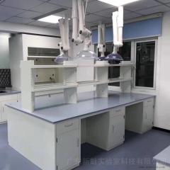 鿴ͼƬ