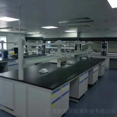 鿴ͼƬ
