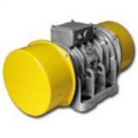 ����BER-MAR���