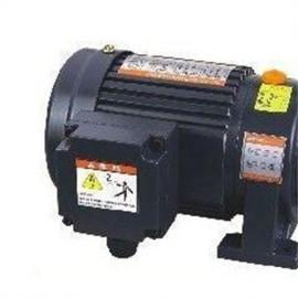 ����GAMAR���