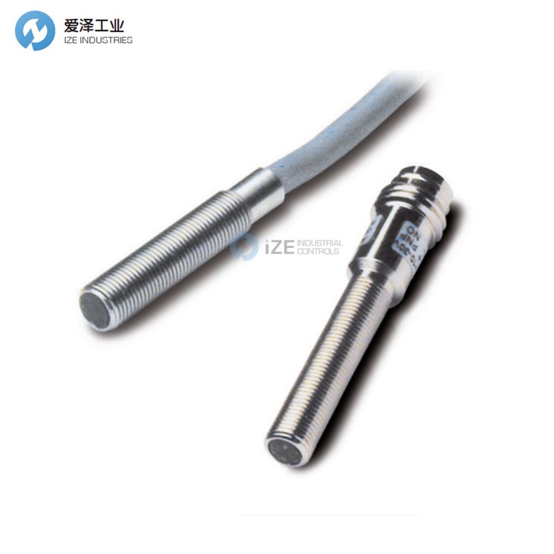 AUTOMATION DIRECTPD1-AP-1A