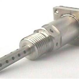 ����THERMOCOAX������