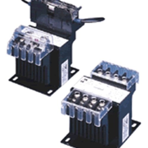 ����HAMMOND��ѹ��