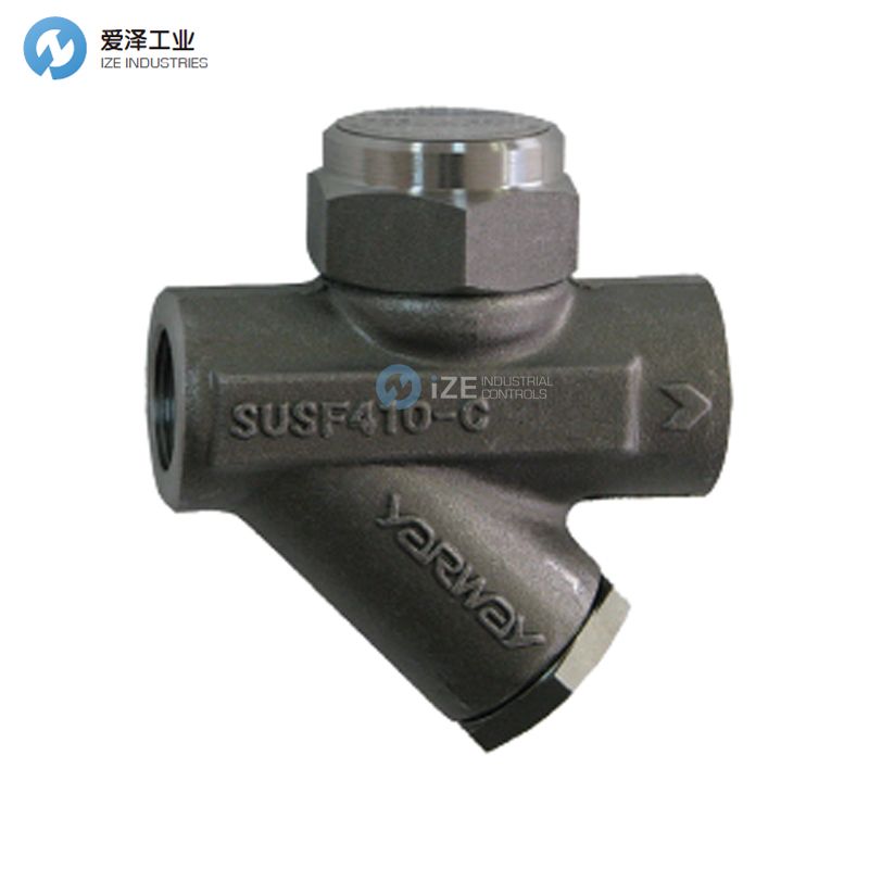 YARWAYֹ�ط�129Y-III