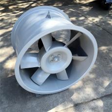 HTF-I-10 11KWϹ35000 770pa 1450r/min