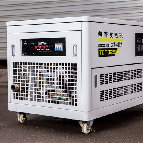 ͷ25kw380TOTO25