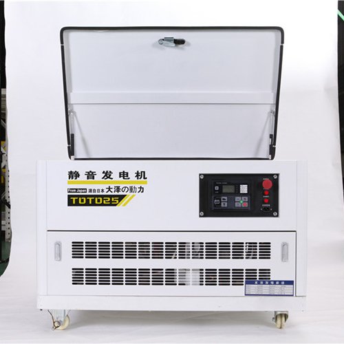 ͷ25kw380TOTO25