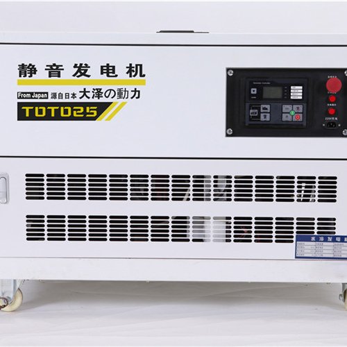 ͷ25kw380TOTO25