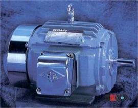 REULANDԲ�̵��