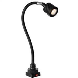 ����SUNNEXҽ�Ƶ�