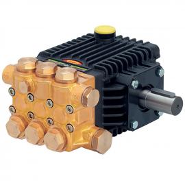 INTERPUMP߉F