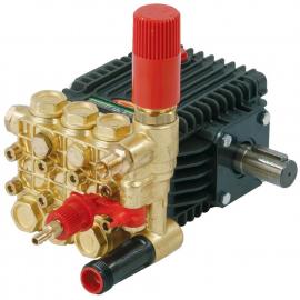 INTERPUMP߉ϴO