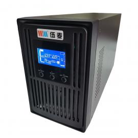 APCSMART UPSQ늳SURT5000UXI-CH