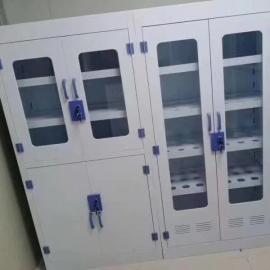 ������PP�Լ���ʵ����ͨ����Ʒ�������KMJ-900PP