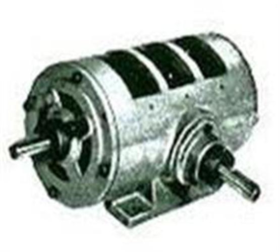 ����OSAKI�ƶ���