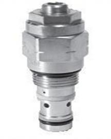 STERLING���ٻ�