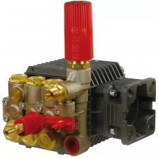 INTERPUMPѹϴˮ