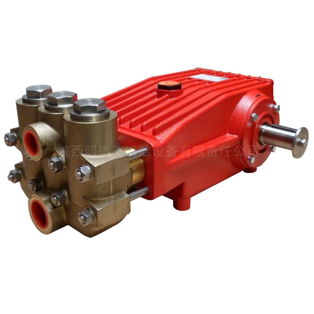 SPECK-KOLBENPUMPENFABRIKѹˮ