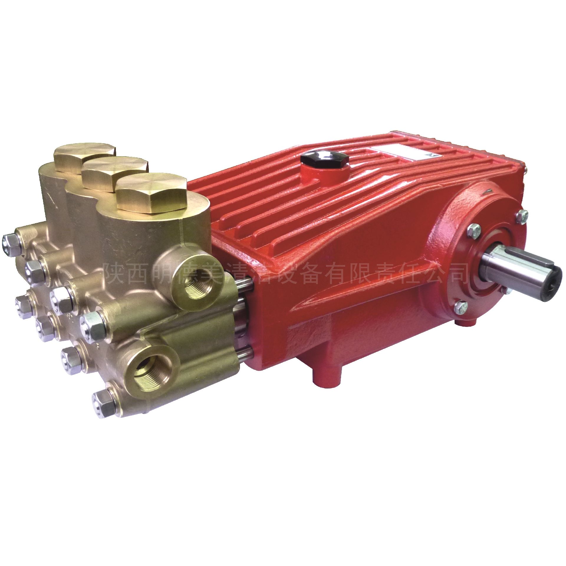 SPECK-KOLBENPUMPENFABRIKѹˮ