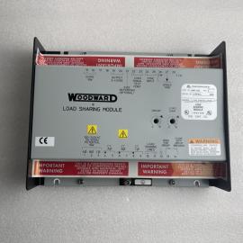 WOODWARD伍德沃德�l��C配件�{速控制器速度控制板�{�器9907-252