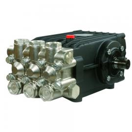 INTERPUMP߉ϴC