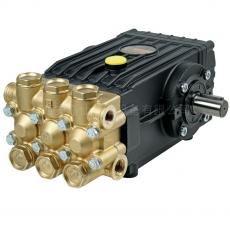INTERPUMPѹˮ