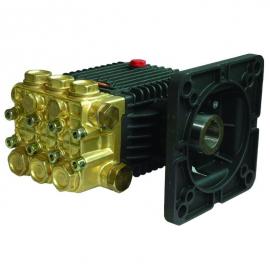INTERPUMP߉ϴC^