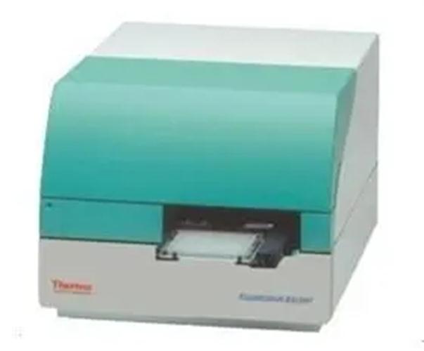 THERMO FISHER