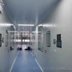 鿴ͼƬ