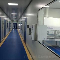 鿴ͼƬ