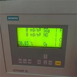 SiemensULTRAMAT 6˳7MB2335-0AR00-3AA1