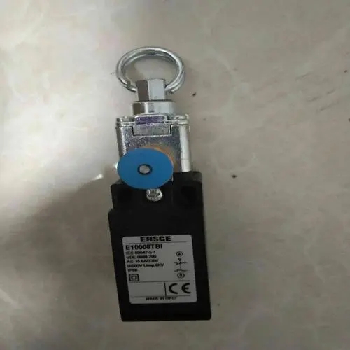 ����ERSCE�г̿���