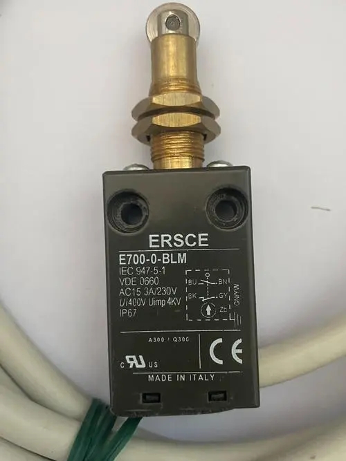 ����ERSCE��������