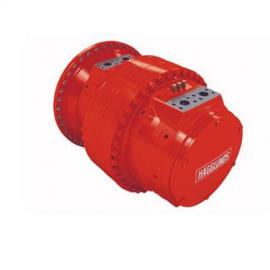 HAGGLUNDS����