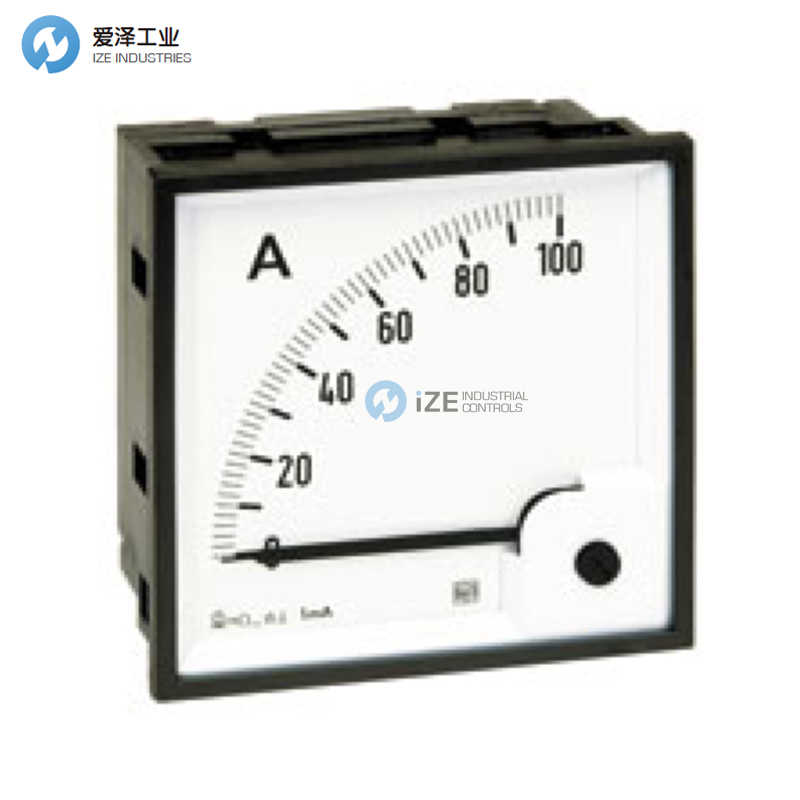 IMESYS������AN234M0001