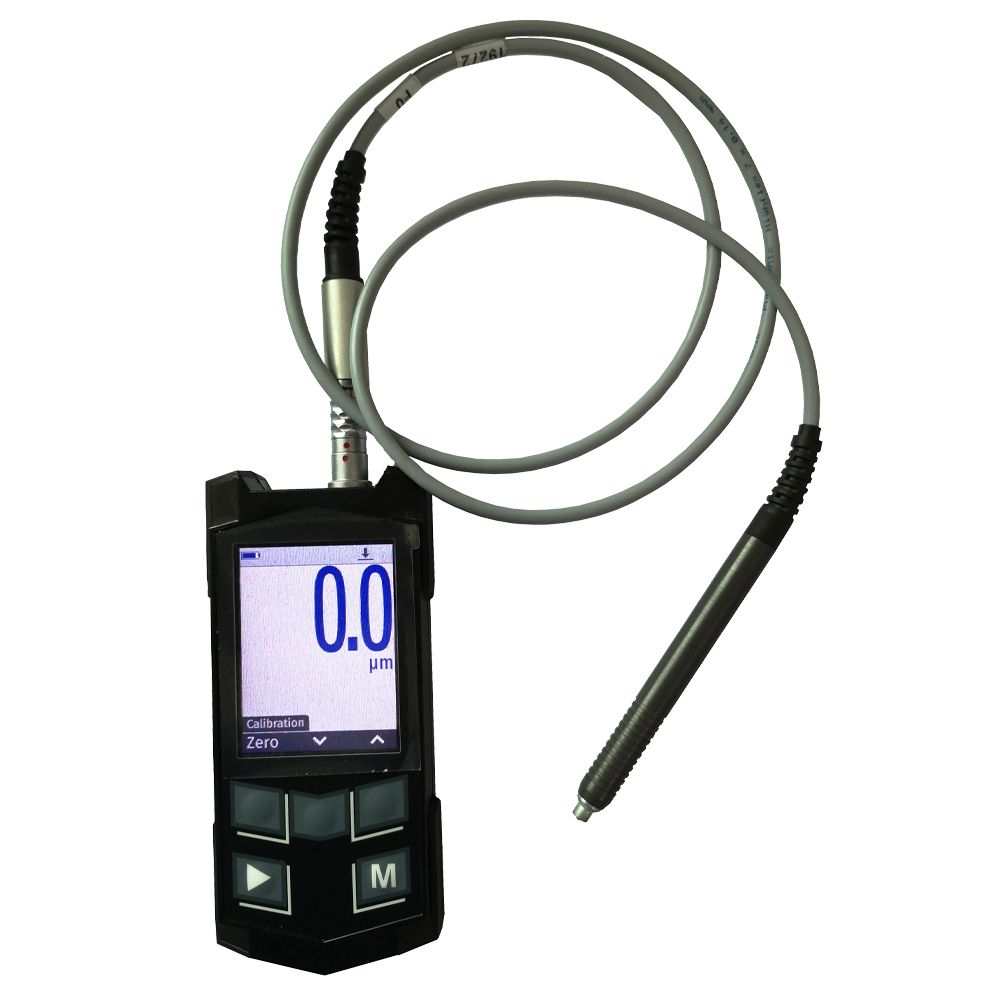 �ݿ�ŵ��K6-C����Ϳ�Ʋ����ǶƲ㱣�²������