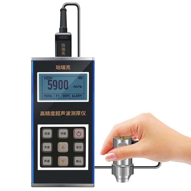 �����BT180B�����������ǽ����ǽ��������մɲ��