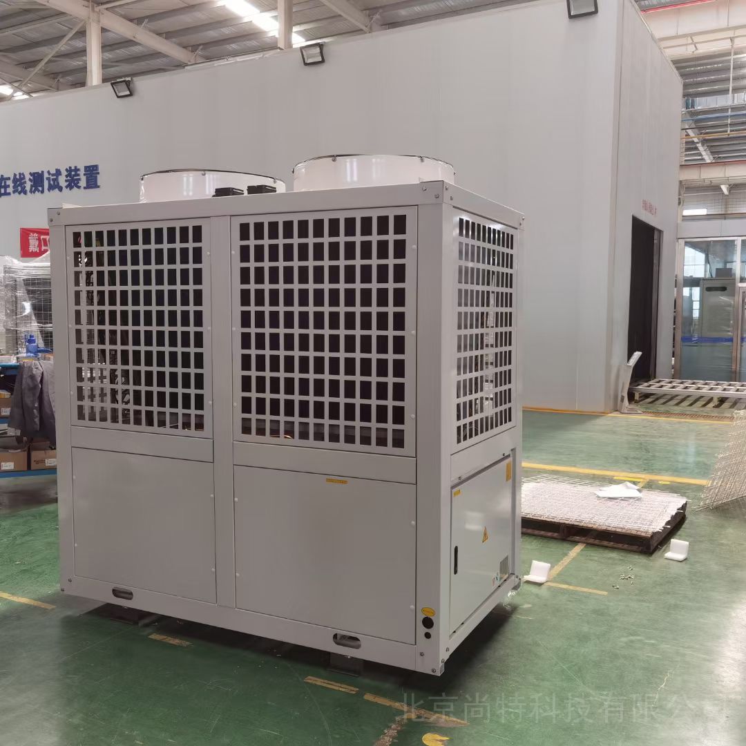 一級(jí)能效供暖空氣源熱泵公司