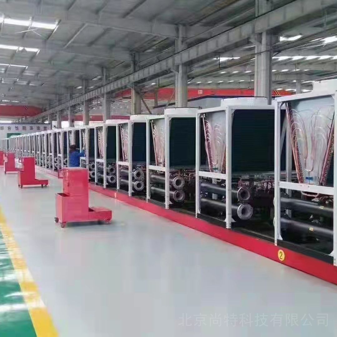 零下25度空氣能熱泵供應(yīng)商