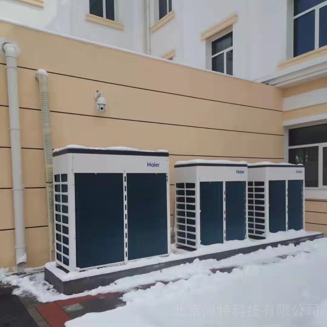 校区空气能热泵公司