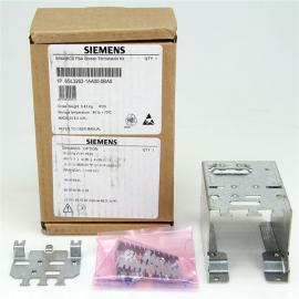 Siemens?PM340ԭװS120Ƶ6SE7021-0TP50