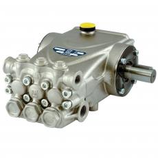 INTERPUMPѹˮ