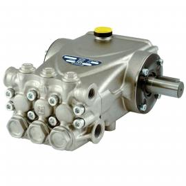 INTERPUMP߉ˮ
