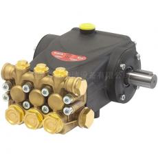 INTERPUMPSѹϴ