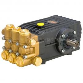 INTERPUMP߉