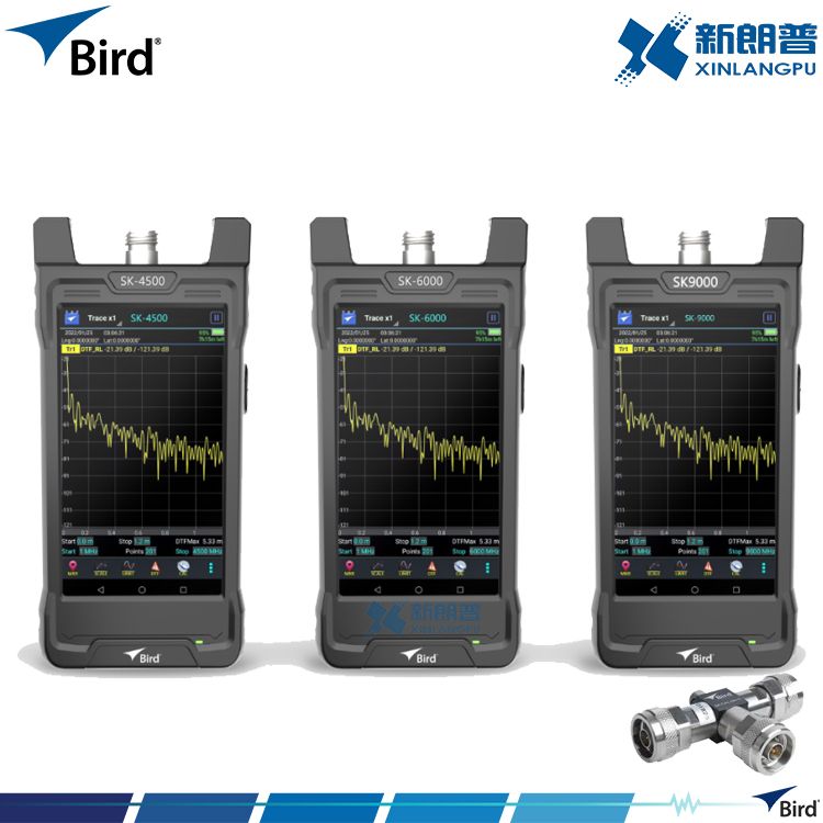 Bird 9G߷SK-9000-TC