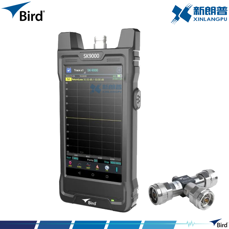 Bird 9G߷SK-9000-TC