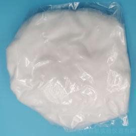 石英棉玻璃棉3-5um